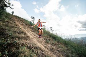 BIB: 
                            <button type="button" onclick="openModal(25766180)" class="btn btn-primary btn-sm float-right btn-popup" data-toggle="modal" data-target=".modal-high-quality">
                        <i class="fas fa-shopping-cart"></i> Add to Cart
                    </button>
                                            <button type="button" onclick="isThisMe(25766180, true)" class="btn btn-success btn-sm float-right btn-popup btn-isme hidden" data-toggle="tooltip" data-placement="bottom" title="นี่คือรูปของคุณใช่ไหม คลิกที่นี่เพื่อเอาเข้าอัลบั้ม">
                        <i class="fas fa-plus"></i> Add to album
                    </button>
                    <button type="button" onclick="isThisMe(25766180, false)" class="btn btn-warning btn-sm float-right btn-popup btn-isnotme hidden">
                        <i class="fas fa-ban"></i> Remove from album
                    </button>